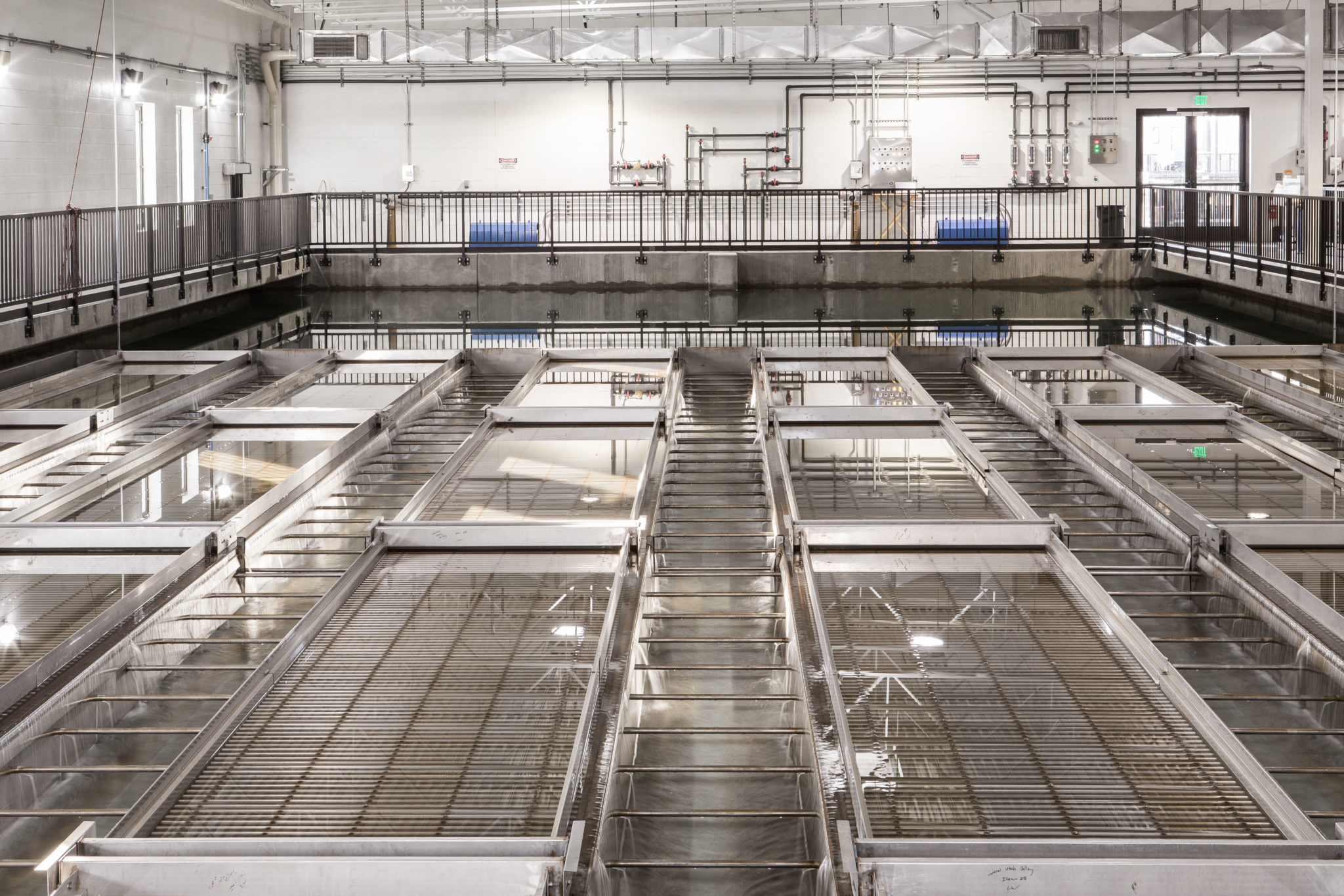 Implementing Prepare 2060 for Utah's Water Supply Municipal Water Leader