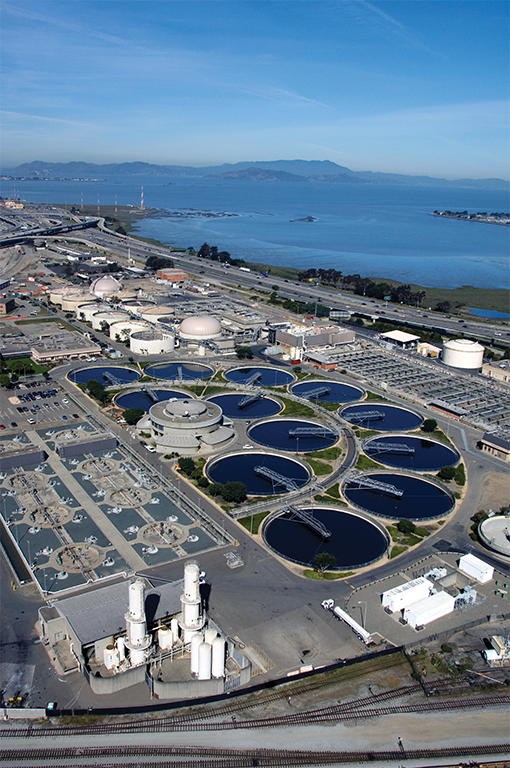 https://municipalwaterleader.com/wp-content/uploads/2019/04/wastewater-plant-2.png