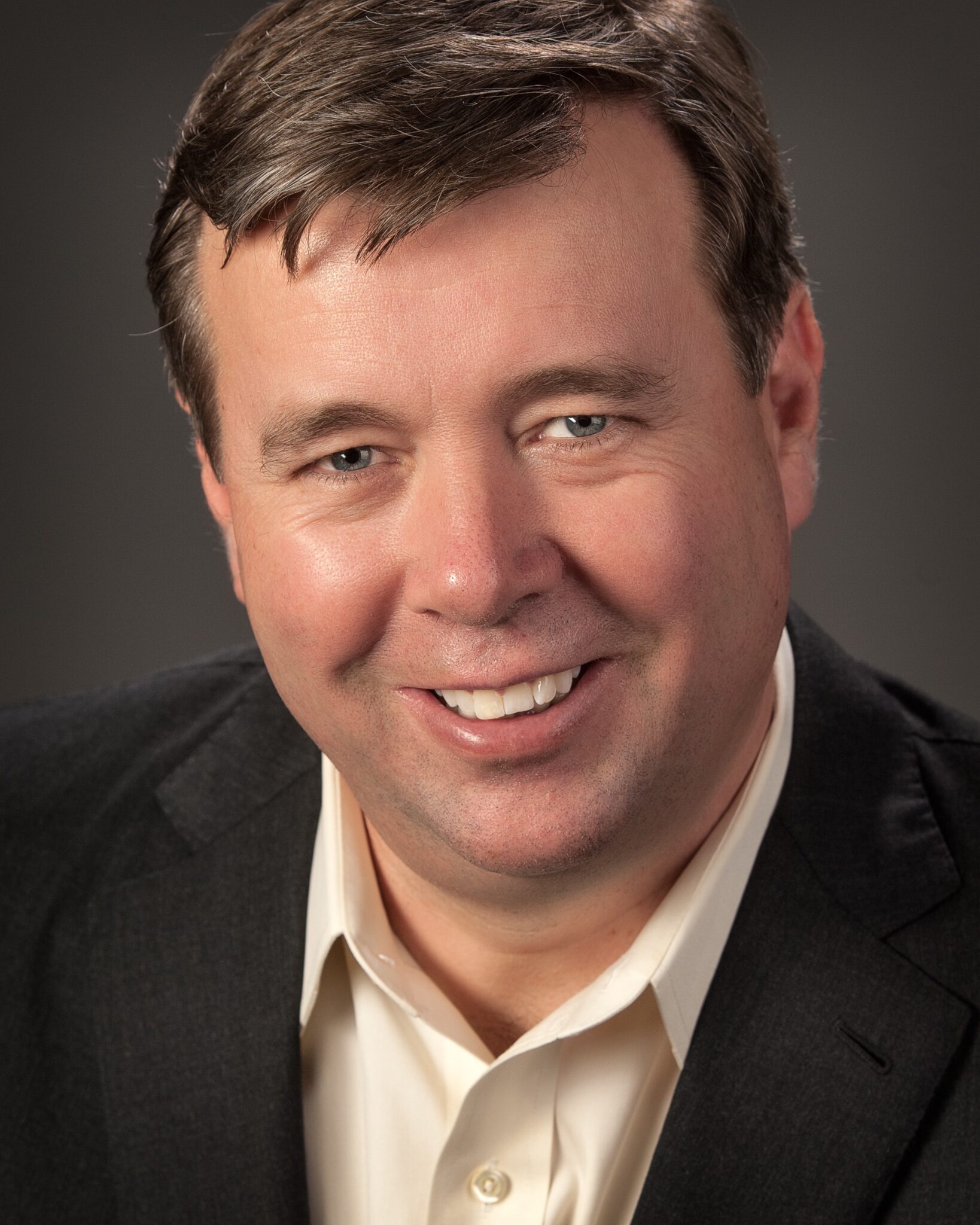 Apana’s Intelligent Water Management Platform - Municipal Water Leader ...