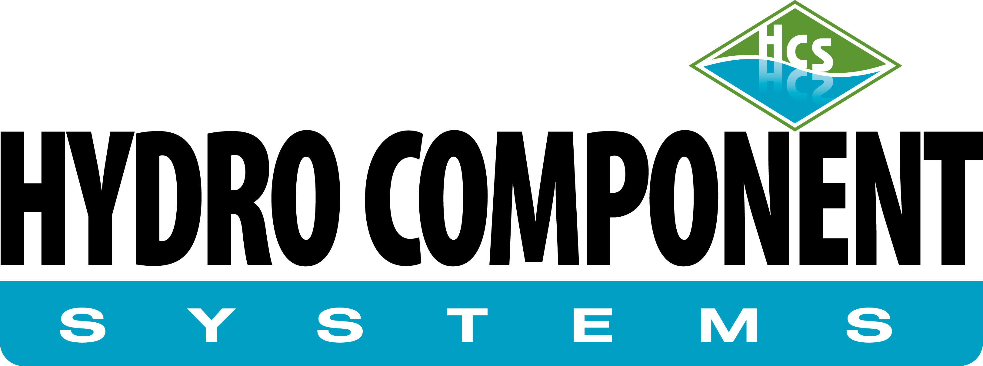 The Oklahoma City Water Utilities Trust Providing Reliable, Award