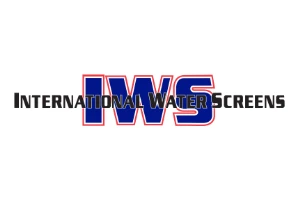 iwas_logo