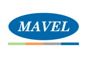 mavel_banner