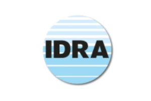 idra_logo